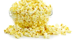 floricele popcorn jpeg