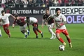 Rapid Dinamo (Sportpictures) jpg