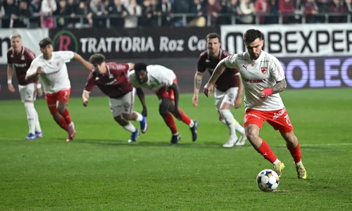 Rapid Dinamo (Sportpictures) jpg
