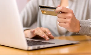 munca de acasa si cumparaturi online jpeg