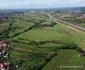 Autostrada Lugoj Deva, zona viitoarelor tuneluri Holdea Margina Foto Daniel Guță (22) JPG