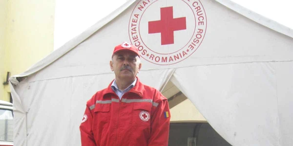Florin Pîclea