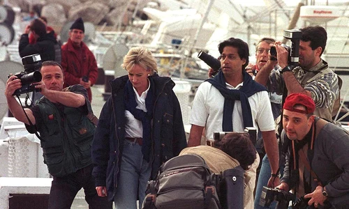 diana hasnat khan profimedia 0068617234 jpg