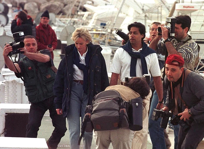 diana hasnat khan profimedia 0068617234 jpg