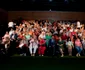 Recital de Ziua Seniorilor 2023 Sursa foto Fundația Regală Margareta a României