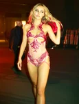 Lily Rose Depp  The Idol jpg