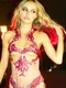 Lily Rose Depp  The Idol jpg