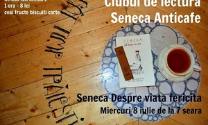 Discuții despre cărți bune cu oameni mari png