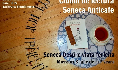 Discuții despre cărți bune cu oameni mari png