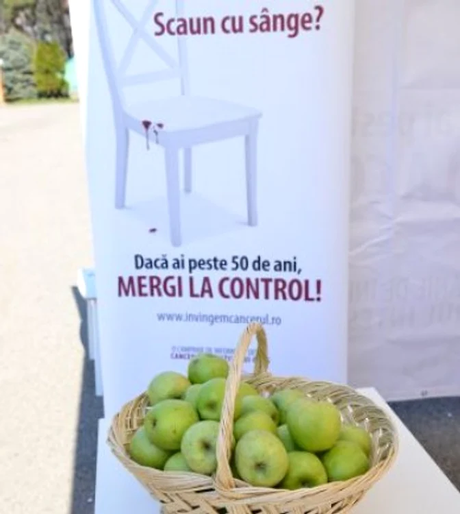 2 jpg jpeg