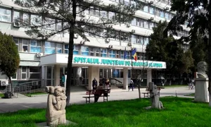spital slatina jpeg
