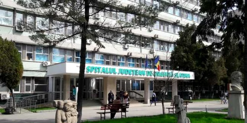 spital slatina jpeg