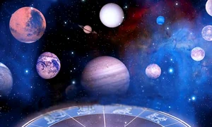horoscop zodii astrologie jpeg