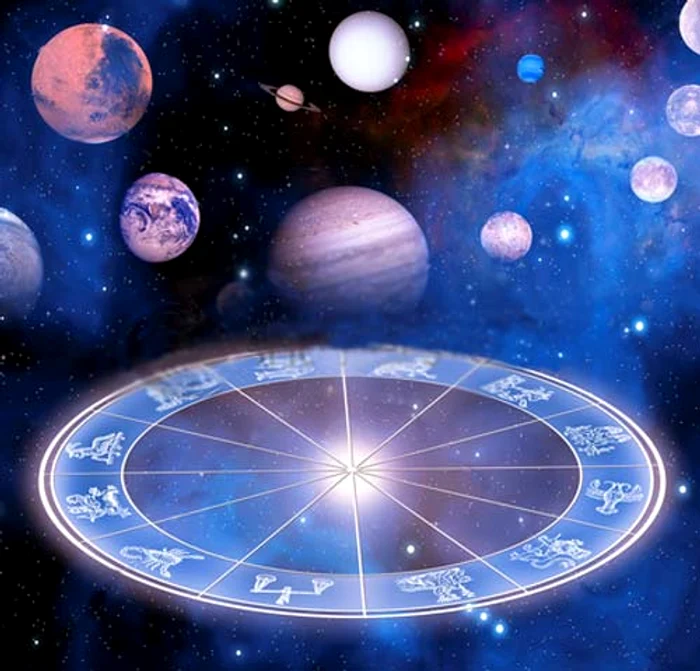 
    Horoscop pentru 10 decembrie  