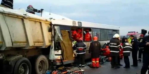 accident ploiesti foto isu prahova