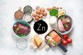 alimente bogate in zinc 1200x800 webp