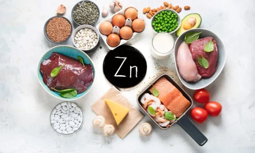 alimente bogate in zinc 1200x800 webp