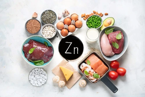 alimente bogate in zinc 1200x800 webp