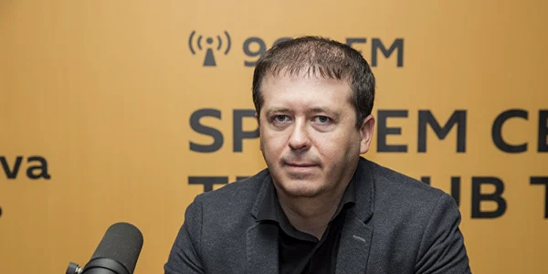 Stanislav Rusu sputnik.md