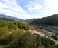 Ecoductul de la Călinești  Foto Daniel guță ADEVĂRUL (8) jpg