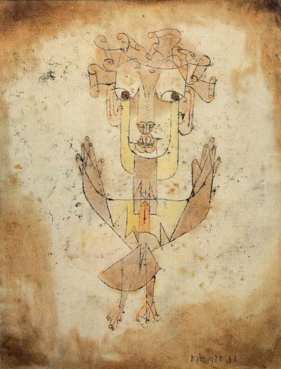 p 15 paul klee angelus novus wc 1 jpg jpeg