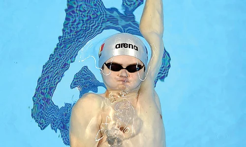 16 sport glinta inot jpeg