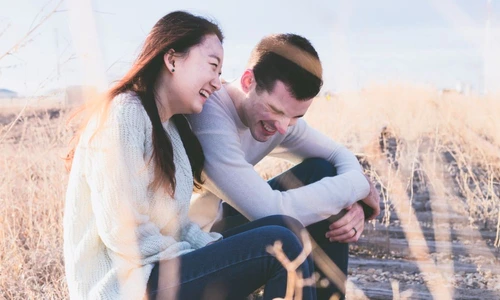 1 73217 original jpg jpeg