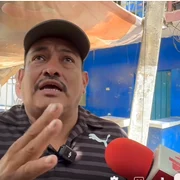 morti in mexic  FOTO captura Contraste Noticias png