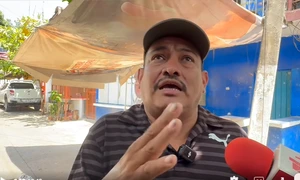 morti in mexic  FOTO captura Contraste Noticias png