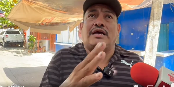 morti in mexic  FOTO captura Contraste Noticias png