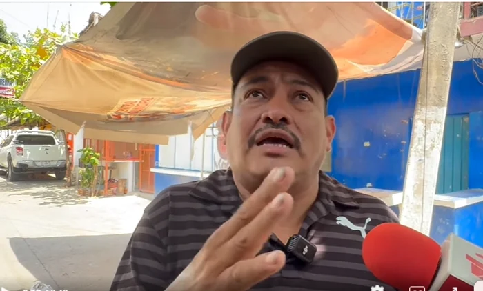 Şase civili ucişi într-un atac armat în Mexic, lângă Acapulco. „Vom lupta pentru satul nostru”