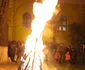 Crăciun sârbesc la Timişoara FOTO Ştefan Both
