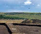 Trei complexe funerare preistorice, descoperite în județul (© Iași Palatul Culturii din Iași - Complexul Muzeal Național „Moldova")