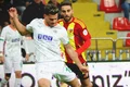 Ianis Hagi (Facebook) jpg