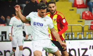 Ianis Hagi (Facebook) jpg