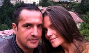 madalin si cristina jpeg