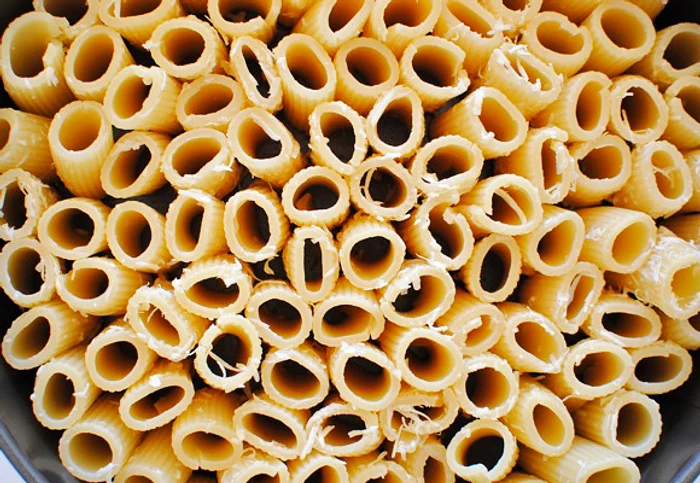 Paste2 jpeg