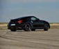 TD Nissan 370Z Nismo