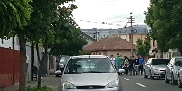  sicriu-simona-cadavru-sinucigasa