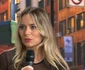1 laura cosoi in lacrimi la tv jpg jpeg