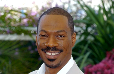 57TH INTERNATIONAL FILM FESTIVAL,CANNES, 15 MAY 2004 jpeg