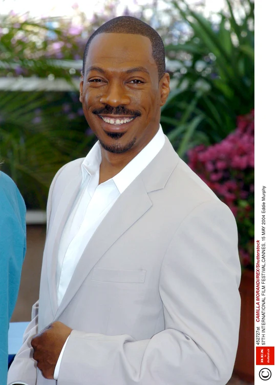 57TH INTERNATIONAL FILM FESTIVAL,CANNES, 15 MAY 2004 jpeg
