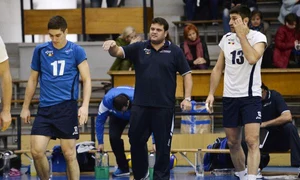 martin stoev antrenor tomis constanta jpeg