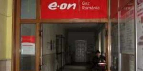 E.ON avertizează că improvizaţiile sunt periculoase