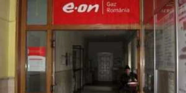 E.ON avertizează că improvizaţiile sunt periculoase