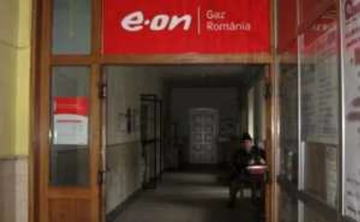 E.ON avertizează că improvizaţiile sunt periculoase