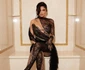 Kylie Jenner foto Instagram jpg