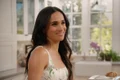 meghan markle foto profimedia (2) jpg