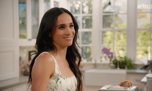 meghan markle foto profimedia (2) jpg