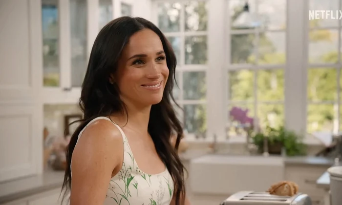 meghan markle foto profimedia (2) jpg